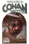 Conan mstitel - Lyon Sprague de Camp