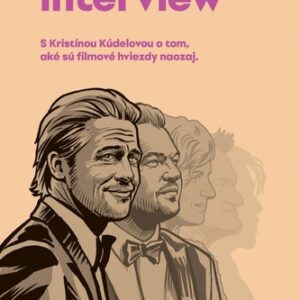 Interview - Jana Sunderman