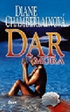 Dar mora - Diane Chamberlain