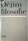 Dějiny filosofie - Kolektív