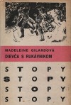 Dievča s rukávnikom - Madeleine Gilard