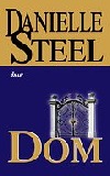 Dom - Danielle Steel
