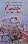 Emília- únik do života - Margita Orima