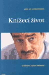 Knížecí život - Karel Schwarzenberg