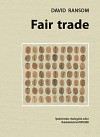 Fair trade - David Ransom