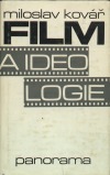 Film a ideologie - Miloslav Kovář