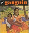 Gauguin - Ronald Alley