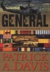 Generál - Patrick A Davis