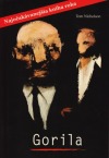 Gorila - Tom Nicholson