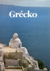 Grécko - Ivan Lacika