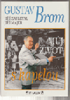 Můj život s kapelou - Jiří Zapletal