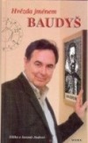 Hvězda jménem Baudyš - Eliška Jindrová