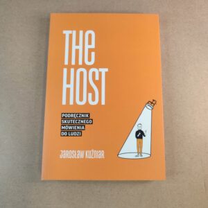 Svetom, moje, svetom... - Vladimír Ferko