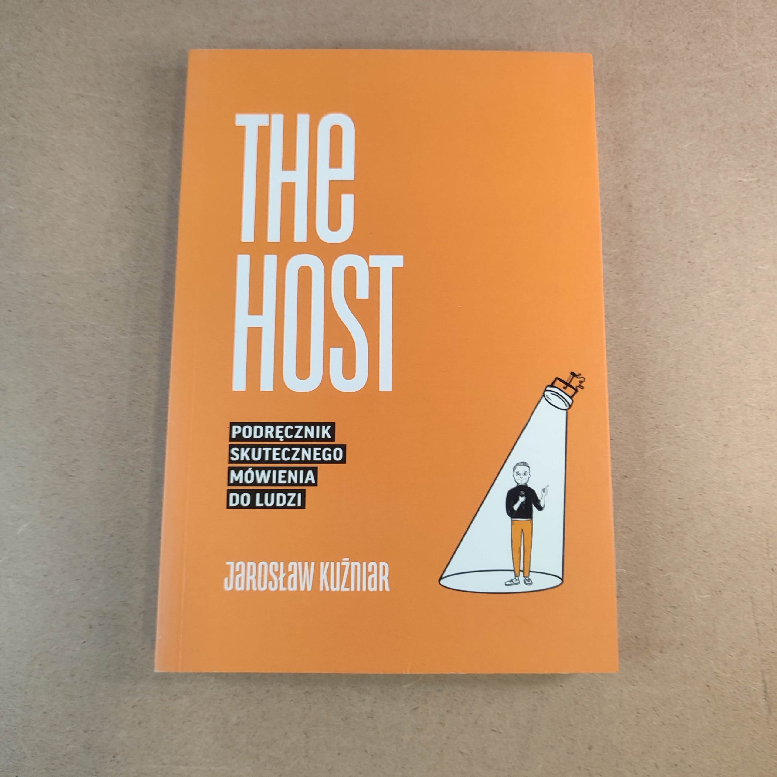 Svetom, moje, svetom... - Vladimír Ferko